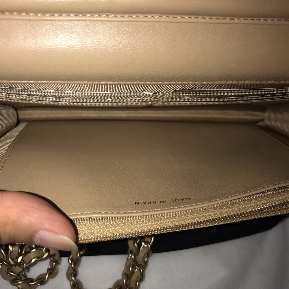 Wallet On Chain - Picture 6 of 8